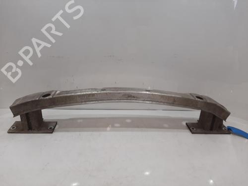 other-vauxhall-insignia-mk-i-a-hatchback-g09-2008-2009-2010-2011-2012-2013-2014-2015-2016-2017-36403485 main image