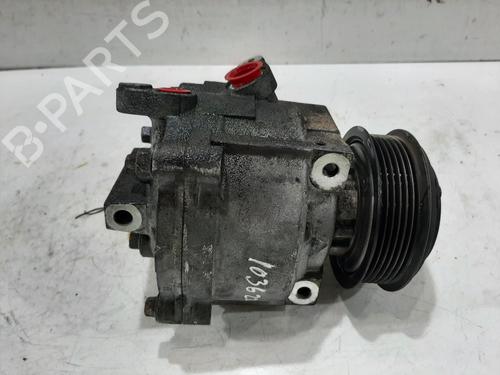 Used AC compressor VAUXHALL MOKKA / MOKKA X (J13) 1.6 (116 hp) 30927998
