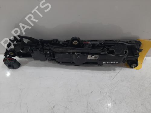 Exterior handle JAGUAR I-PACE (X590) EV400 AWD | BP33939906C122  - Image 5