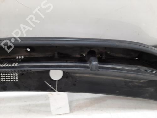 Scuttle panel KIA PICANTO III (JA) 1.2 DPI | BP34273843C110  - Image 5