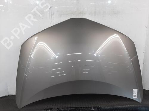 Used Hood Hood 39027286 39027286