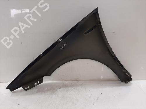 Forskærm Højre MG MG 6 Hatchback 1.9 DTi | BP34533492C42  - Image 6