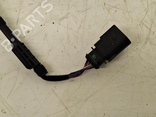 Right mirror SEAT Mii (KF1, KE1) 1.0 | BP26843356C27 