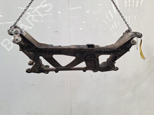 Subframe AUDI A3 Sportback (8VA, 8VF) 1.4 TFSI | BP31978229M9