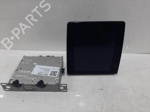 electronic-module-renault-captur-ii-hf_-2020-35921969 main image