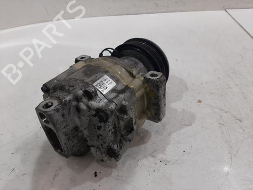 AC compressor VAUXHALL VIVA (C16) 1.0 | BP33647544M34  - Image 6