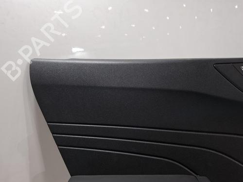 Rear left panel FORD KUGA III (DFK) 2.5 Duratec PHEV | BP40112025C60 - Image 6