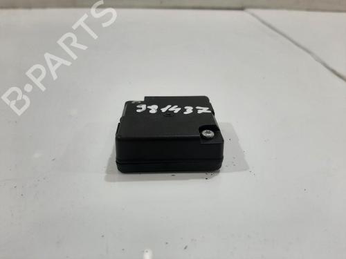 Control unit JAGUAR I-PACE (X590) EV400 AWD | BP30517249M11