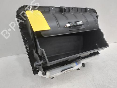Glove box FIAT TIPO Hatchback (356_, 357_) 1.4 (356HXA1B) | BP26835551C95 