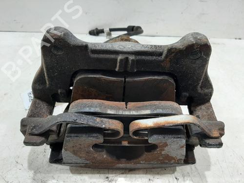 Used Other JAGUAR I-PACE (X590) EV400 AWD (400 hp) 30057421