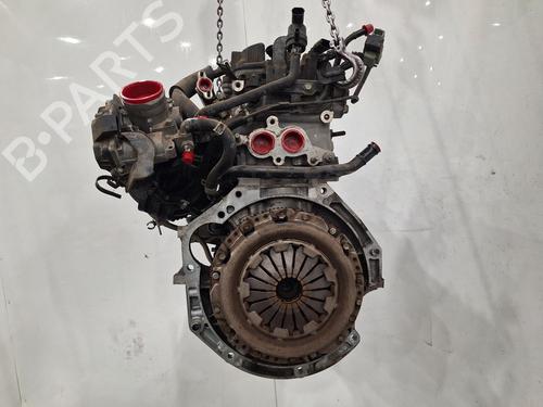 Engine KIA RIO IV (YB, SC, FB) 1.25 | BP35922787M1  - Image 5