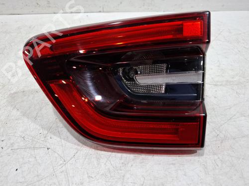 Used Right tailgate light Right tailgate light 39506997 39506997