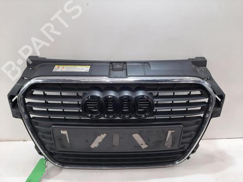 Grille AUDI A1 (8X1, 8XK) 1.4 TFSI | BP29444496C40 