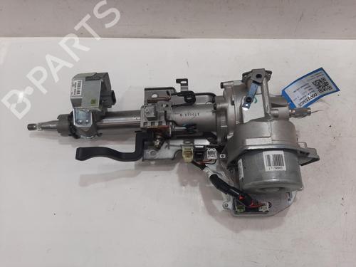 Steering column KIA VENGA (YN) 1.6 CVVT | BP29554118M21 