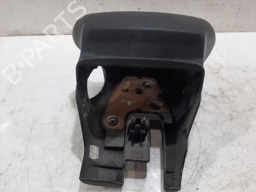 Other NISSAN NV200 Van 1.5 dCi 110 (M20, M20N, M20M) | BP30496199O1 