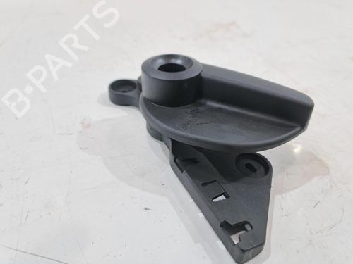 Other MINI MINI (F56) Cooper | BP31965046O1 