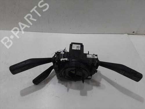 Used Switch VW PASSAT B7 Variant (365) 1.6 TDI (105 hp) 30928118