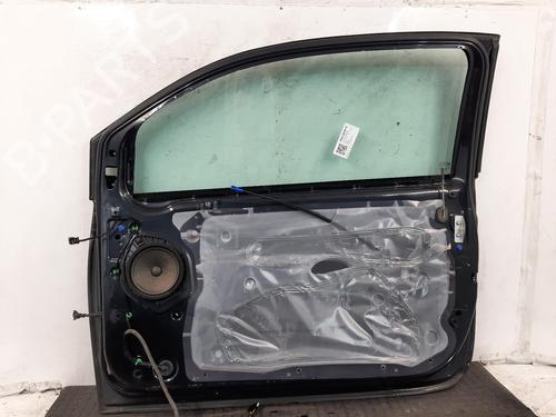 Right front door VAUXHALL ADAM (M13) 1.2 | BP30829592C3 