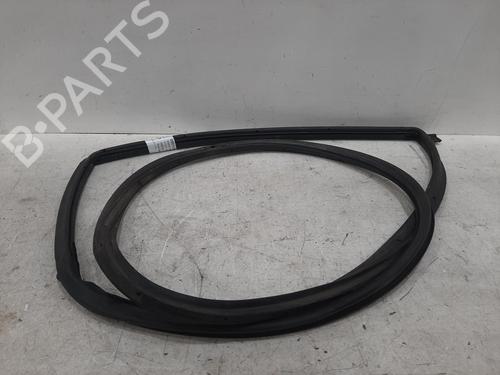 Rubber door seal FORD FIESTA VI (CB1, CCN) 1.4 | BP26797786C142 