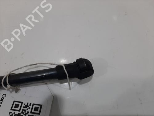 Other MAZDA CX-5 (KF) 2.0 | BP34121507O1 - Image 2