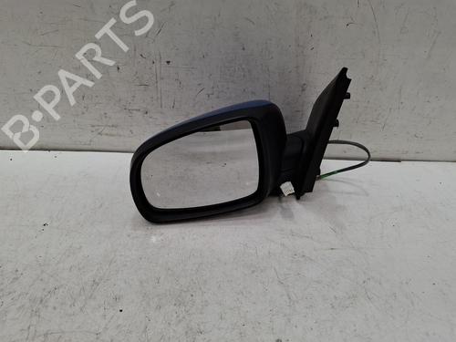 Used Left mirror Left mirror 37702663 37702663
