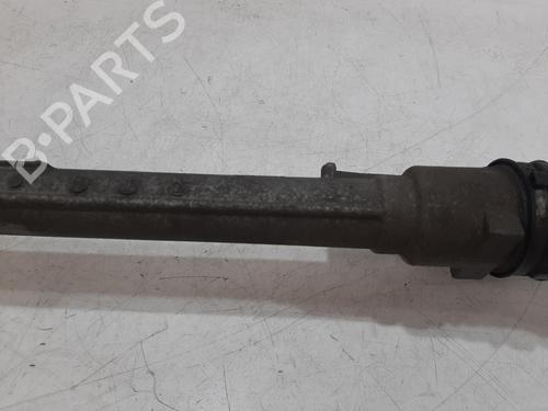 Steering rack FORD FIESTA VI (CB1, CCN) 1.25 | BP39525457M22 - Image 4