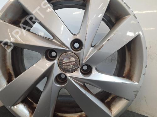 Fælk SEAT Mii (KF1, KE1) 1.0 | BP39569776C45 - Image 3