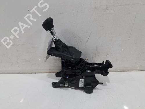 Gear lever FORD FOCUS IV (HN) 1.0 EcoBoost mHEV Active | BP35985658M90 - Image 3