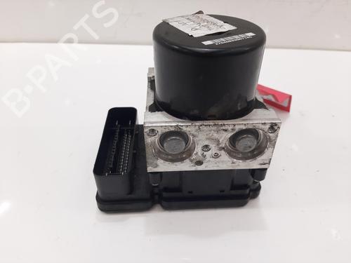 ABS pump FORD FOCUS III Turnier 1.6 TDCi | BP36697455M43 - Image 4