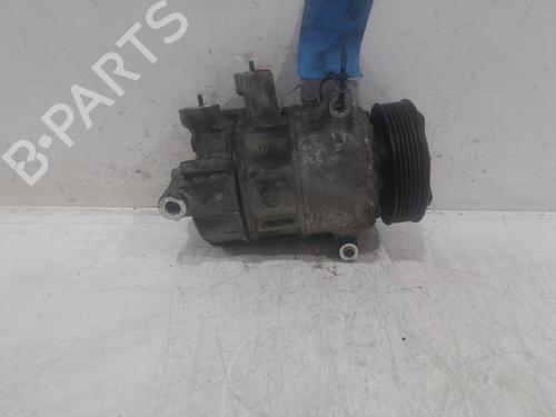 AC compressor SEAT IBIZA IV (6J5, 6P1) 1.2 TSI | BP30517198M34
