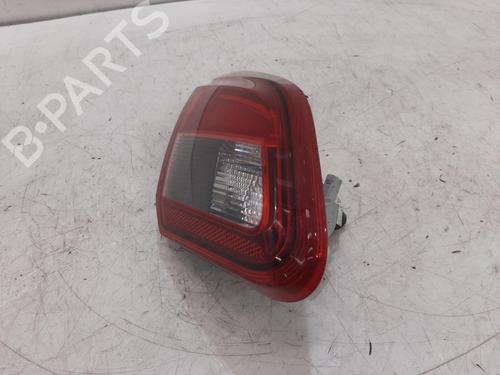 Left tailgate light VAUXHALL CORSA Mk IV (E) (X15) 1.3 CDTi | BP37795036C79 - Image 5