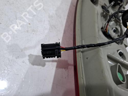 Left taillight PEUGEOT RCZ 1.6 16V | BP39080635C34 - Image 6