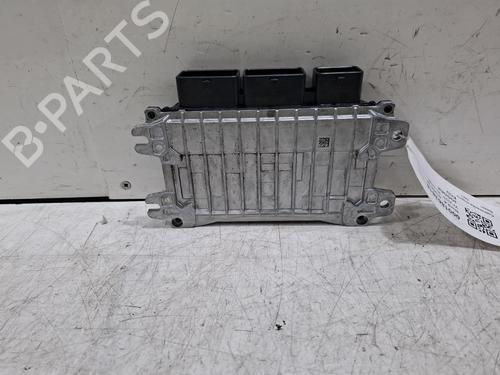 Engine control unit (ECU) DACIA JOGGER (RK_) 1.6 HYBRID 140 (RKN8) | BP40238386M57 - Image 3