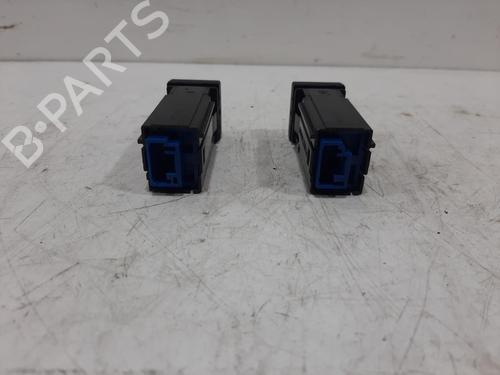 Electronic module TOYOTA YARIS CROSS (MXP_) 1.5 Hybrid (MXPJ10) | BP36773341M83 - Image 3
