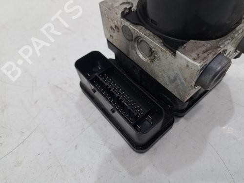 ABS pump AUDI A3 Convertible (8P7) 1.6 TDI | BP31879757M43