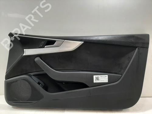 Annen AUDI A5 (F53, F5P) 2.0 TDI (190 hp) 30671908