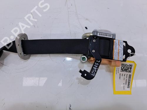 Other HONDA JAZZ IV (GK_) 1.3 | BP29636925O1 