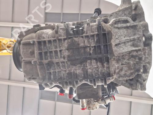 Engine FORD FIESTA VI (CB1, CCN) 1.4 | BP35986083M1  - Image 6