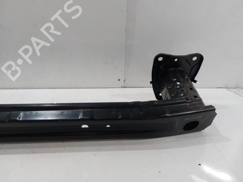 Rear bumper reinforcement LEXUS UX (_AA1_, _AH1_, _MA1_) 250h (MZAH10) | BP27292085C73 