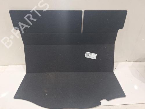 Used Luggage compartment floor HONDA JAZZ IV (GK_) 1.3 (102 hp) 31033377