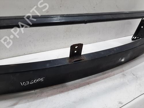 Andere KIA CEED (CD) 1.0 T-GDI | BP31266565O1 