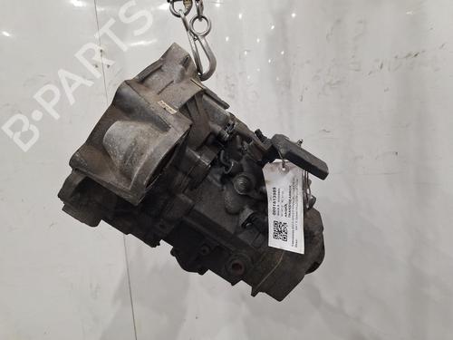 Gearbox SEAT ARONA (KJ7, KJP) 1.6 TDI | BP39432894M3 - Image 4