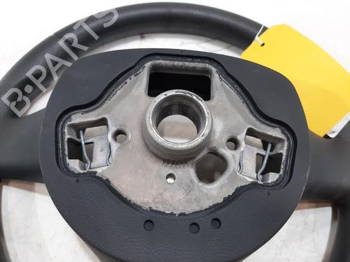 Steering wheel SKODA CITIGO (NF1) 1.0 | BP30324553C49 