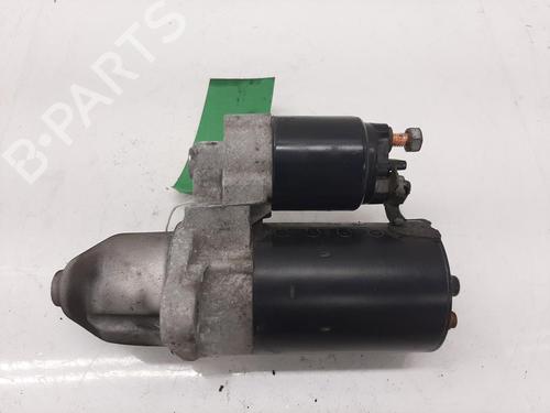 Startmotor LOTUS ELISE 1.8 (160 hp) 26777806