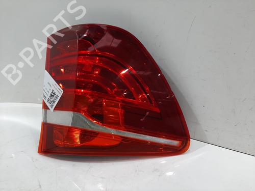 Other BMW X3 (F25) xDrive 20 d | BP31209560O1 - Image 3