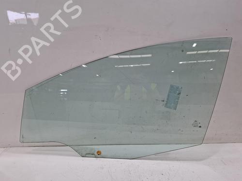 Used Front left door window Front left door window FORD FIESTA VI (CB1, CCN) 1.25 (82 hp) 39694814 39694814