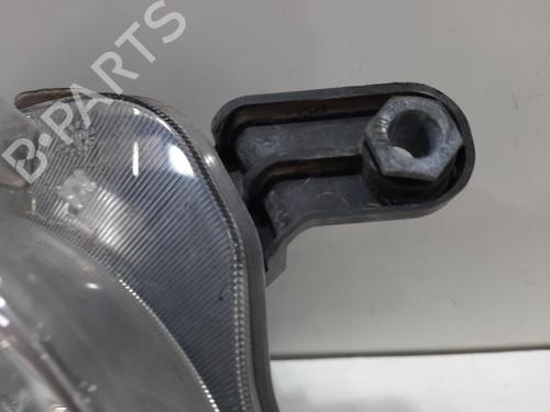Left headlight FIAT 500 (312_) 1.2 (312AXA1A) | BP36530291C28 - Image 3