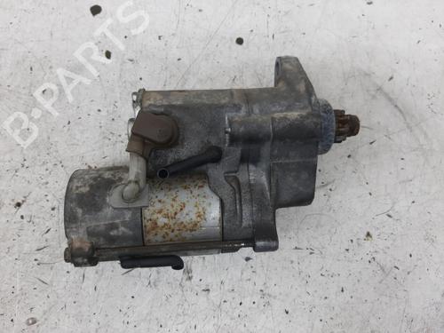 Starter ASTON MARTIN VANTAGE Volante 4.3 | BP26826315M8 - Image 2