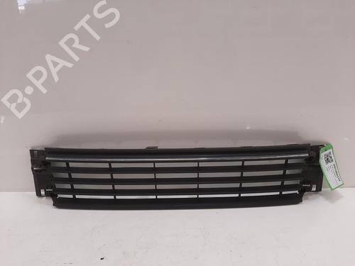 Grill Grill VW POLO V (6R1, 6C1) 1.0 (60 hp) 33867978 33867978