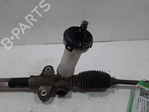 Steering rack KIA VENGA (YN) 1.6 CVVT | BP37435080M22 - Image 6
